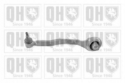 QUINTON HAZELL qsj2054s -  Рычаг независимой подвески колеса, подвеска колеса